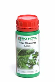 bio-nova-tml-the-missing-link-250ml