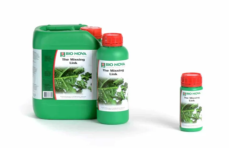 bio-nova-tml-the-missing-link-250ml