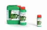 bio-nova-tml-the-missing-link-250ml