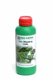 bio-nova-tml-the-missing-link-1l