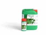 bio-nova-tml-the-missing-link-1l