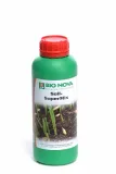 bio-nova-soil-supermix-1l