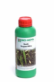 bio-nova-soil-supermix-1l