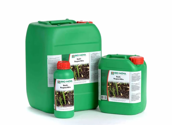 bio-nova-soil-supermix-1l