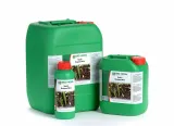 bio-nova-soil-supermix-1l