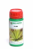 bio-nova-p20-250ml