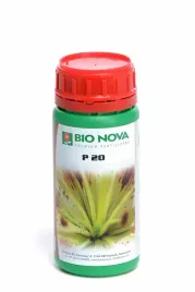 bio-nova-p20-250ml