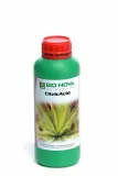 bio-nova-citric-acid-1l