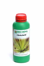 bio-nova-citric-acid-1l