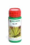 bio-nova-ca15-250ml