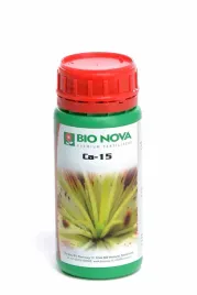 bio-nova-ca15-250ml