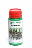 bio-nova-bn-roots-250ml