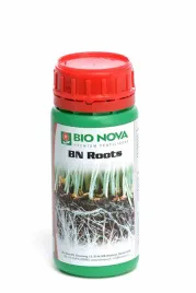 bio-nova-bn-roots-250ml