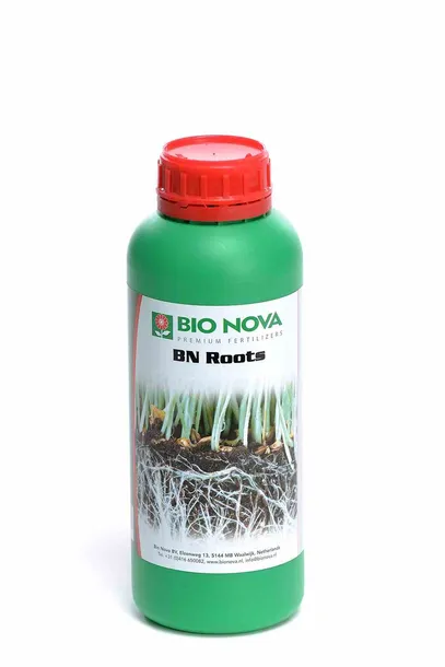 bio-nova-bn-roots-1l