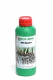 bio-nova-bn-roots-1l
