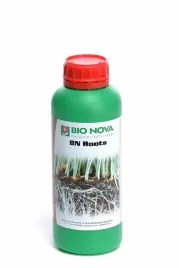 bio-nova-bn-roots-1l