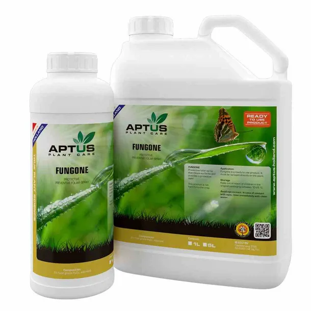 aptus-fungone-concentrate-5l
