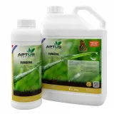 aptus-fungone-concentrate-5l