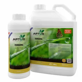 aptus-fungone-concentrate-5l