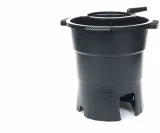 aptus-cultivator-station
