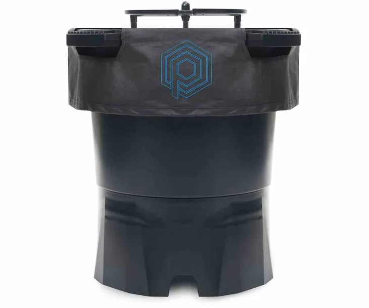 aptus-cultivator-station