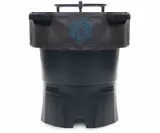 aptus-cultivator-station