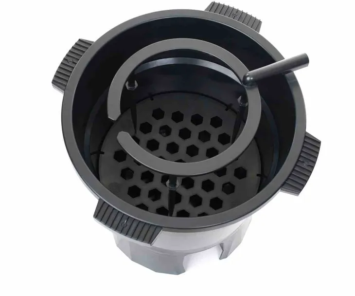 aptus-cultivator-station
