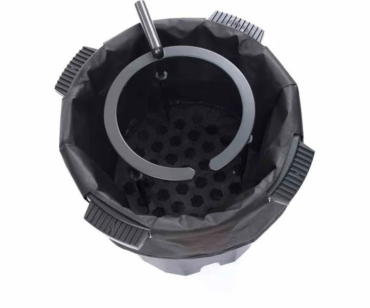 aptus-cultivator-station