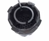 aptus-cultivator-station