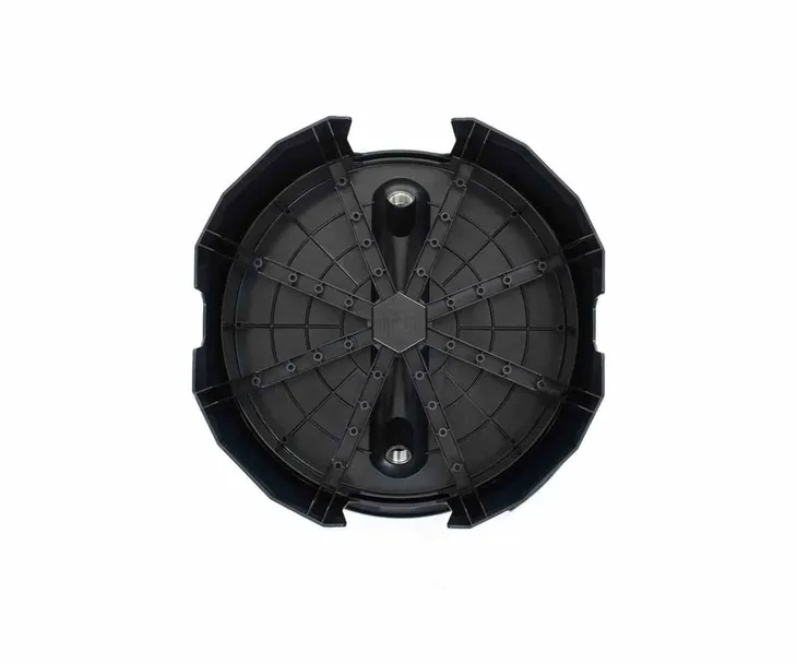 aptus-cultivator-station