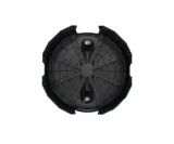 aptus-cultivator-station