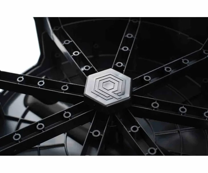 aptus-cultivator-station