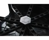 aptus-cultivator-station