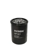 filtr-oleju