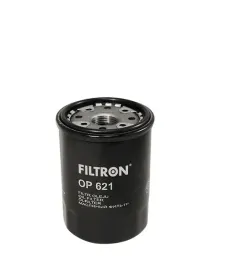 filtr-oleju