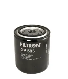 filtr-oleju