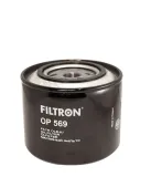 filtr-oleju