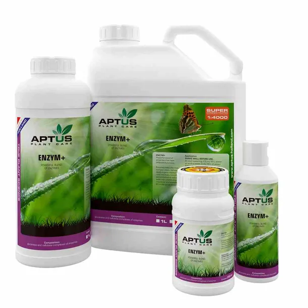 aptus-enzyme-50ml