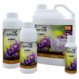 aptus-k-boost-5l