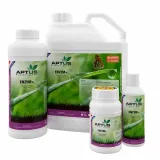 aptus-enzyme-5l