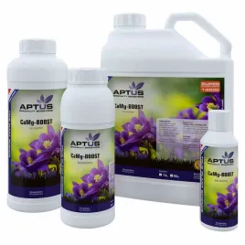 aptus-camg-boost-50ml