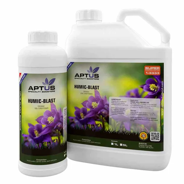aptus-humic-blast-250ml