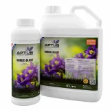 aptus-humic-blast-1l