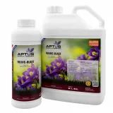 aptus-fulvic-blast-250ml