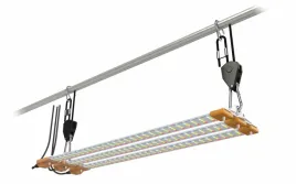 lampa-do-uprawy-cosmorrow-60w-full-spectrum-2-4-do-wzrostu