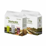 powder-feeding-starter-kit