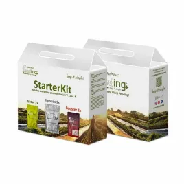 powder-feeding-starter-kit