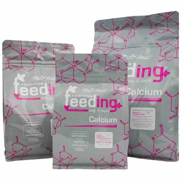 powder-feeding-calcium-25kg