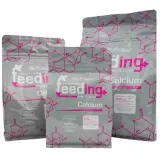 powder-feeding-calcium-25kg