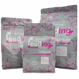 powder-feeding-calcium-25kg